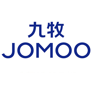 JOMOO