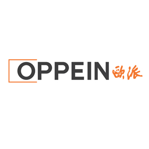 OPPEIN