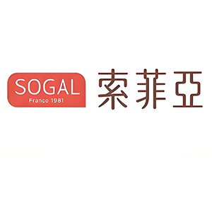 SOGAL