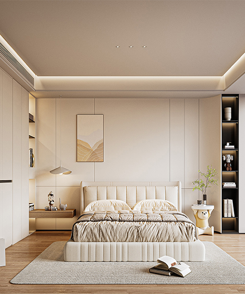 Decorative Wall Panels