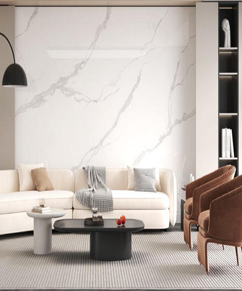 Decorative Wall Panels