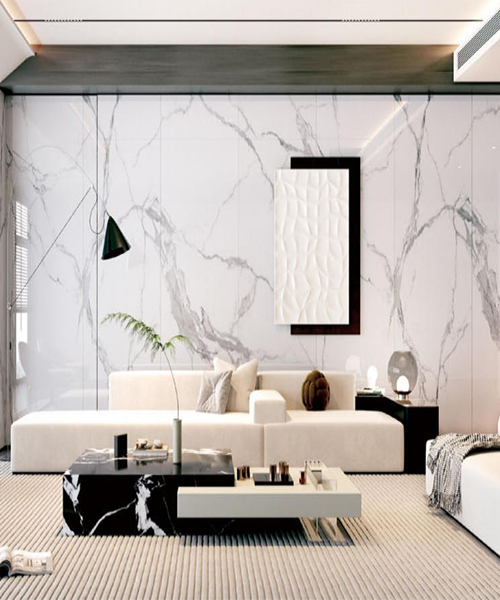 Decorative Wall Panels