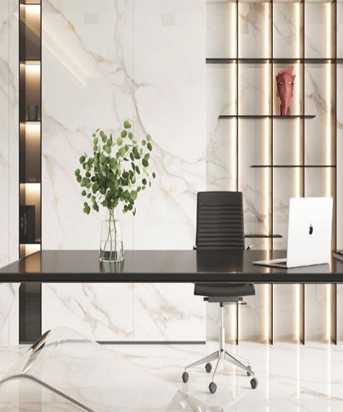 Decorative Wall Panels